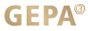 gepa-shop.de Partnerprogramm