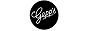 Gepp´s die Saucenmacher Partnerprogramm