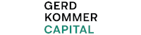 Gerd Kommer Partnerprogramm