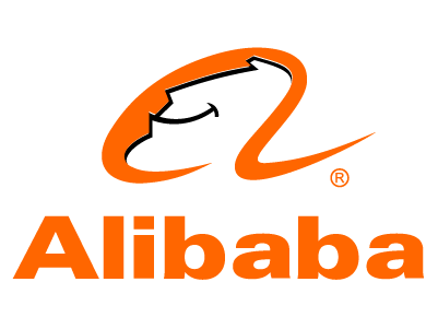 Alibaba DE Partnerprogramm