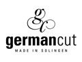 germancut Partnerprogramm