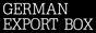 German Export Box Partnerprogramm