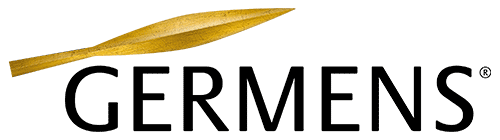 Germens.shop Partnerprogramm