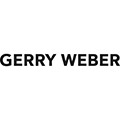 GerryWeber | DE Partnerprogramm
