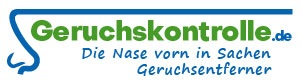 geruchskontrolle.de Partnerprogramm