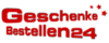 geschenke-bestellen24.de Partnerprogramm