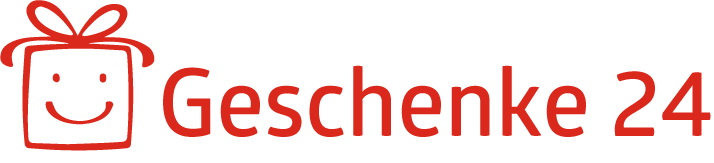 geschenke24.de Partnerprogramm