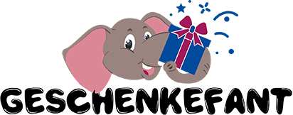 geschenkefant.de Partnerprogramm