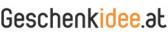 geschenkidee.at Partnerprogramm