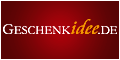 geschenkidee.de Partnerprogramm