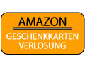 Shopping Gutschein Partnerprogramm