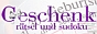 geschenkraetsel.de Partnerprogramm