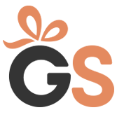 GeschenkSpeziell Partnerprogramm