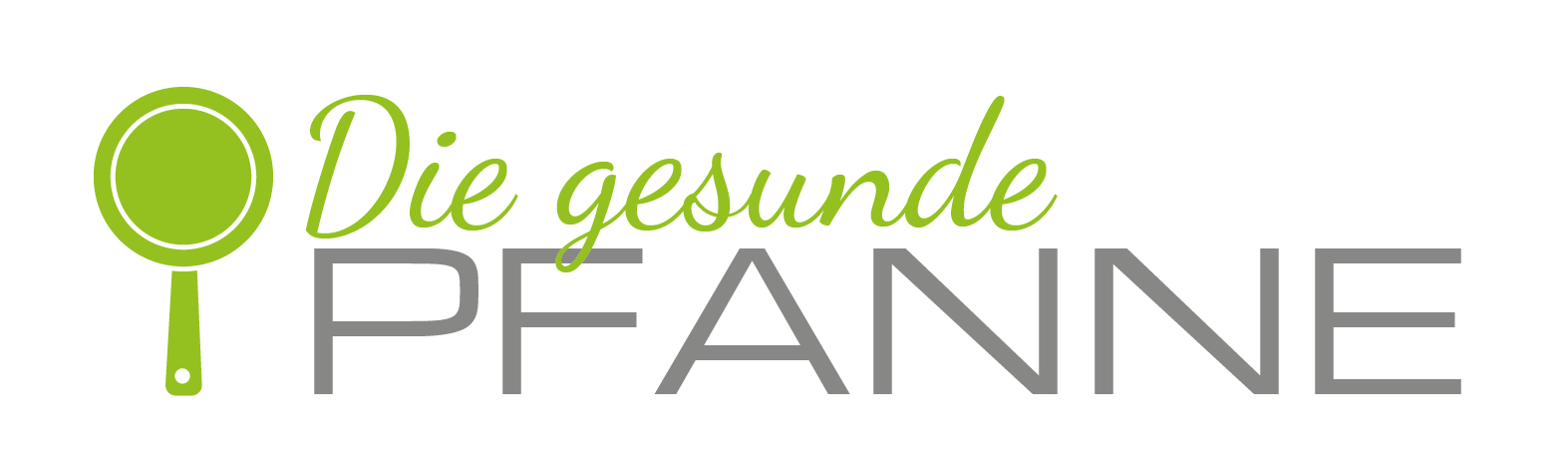 Gesunde Pfanne Partnerprogramm