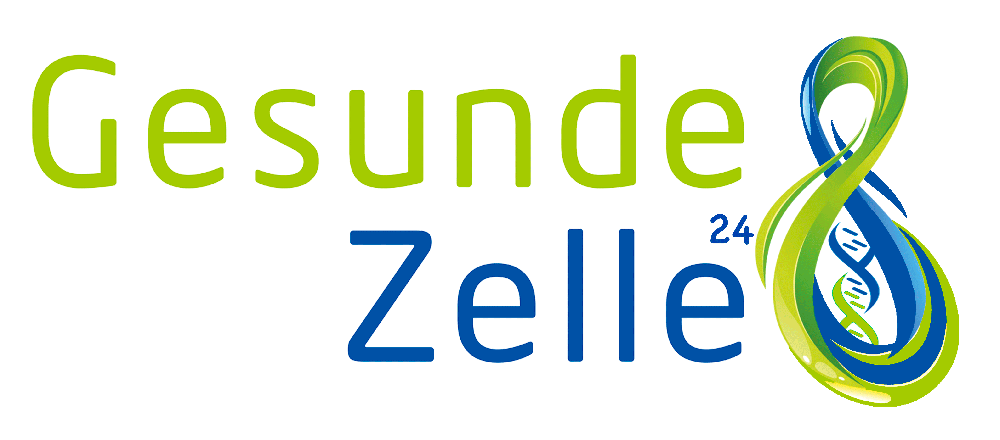 gesundezelle24 Partnerprogramm