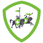 GesundheitsRitter Partnerprogramm