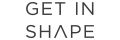 Get in Shape Partnerprogramm