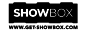 get-showbox.com Partnerprogramm