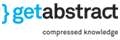 getabstract.com Partnerprogramm