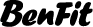 GetBenFit Partnerprogramm