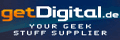 getdigital.de Partnerprogramm