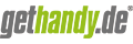 gethandy.de Partnerprogramm
