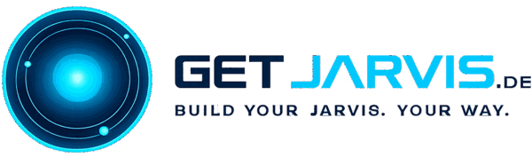 GetJarvis
