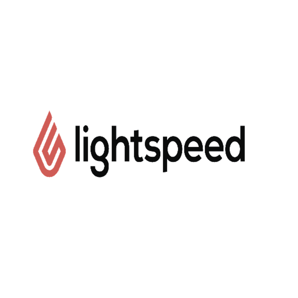 getlightspeedhq.com Partnerprogramm