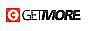 getmore.de Partnerprogramm