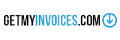 GetMyInvoices Partnerprogramm