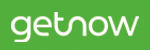 getnow Partnerprogramm