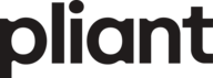pliant Partnerprogramm