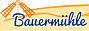 getreidemuehlenshop.de Partnerprogramm
