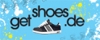getshoes.de Partnerprogramm