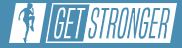 getstronger.de Partnerprogramm