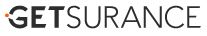 getsurance.de Partnerprogramm