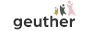 Geuther Partnerprogramm
