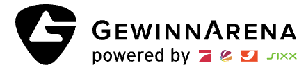 GewinnArena Partnerprogramm