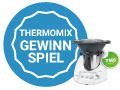 Multifunktions-Küchenmaschinen Gewinnspiel Partnerprogramm