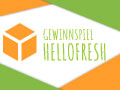 Kochboxen Genuss Gewinnspiel Partnerprogramm