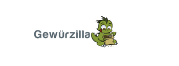 Gewürzilla Partnerprogramm