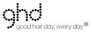 ghdhair.com Partnerprogramm