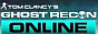 Ghost Recon Online Partnerprogramm