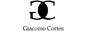 giacomocortes.com Partnerprogramm