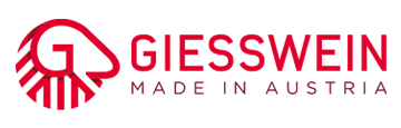 giesswein.com Partnerprogramm