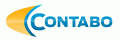 contabo.de Partnerprogramm Partnerprogramm