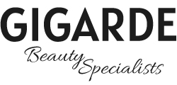 Gigarde Partnerprogramm