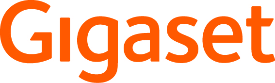 gigaset.com Partnerprogramm
