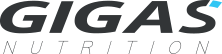 Gigas Nutrition Partnerprogramm