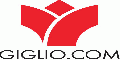 giglio.com Partnerprogramm